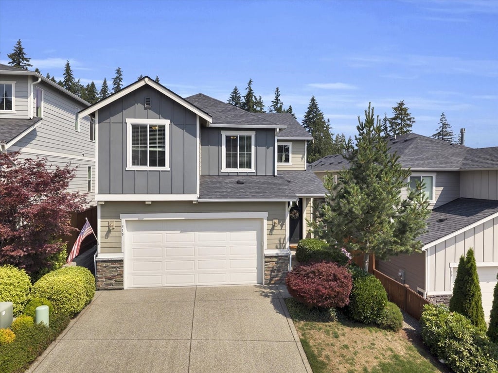Photo of 315 182nd Street SE, Bothell, WA 98012 (MLS # 2598536)