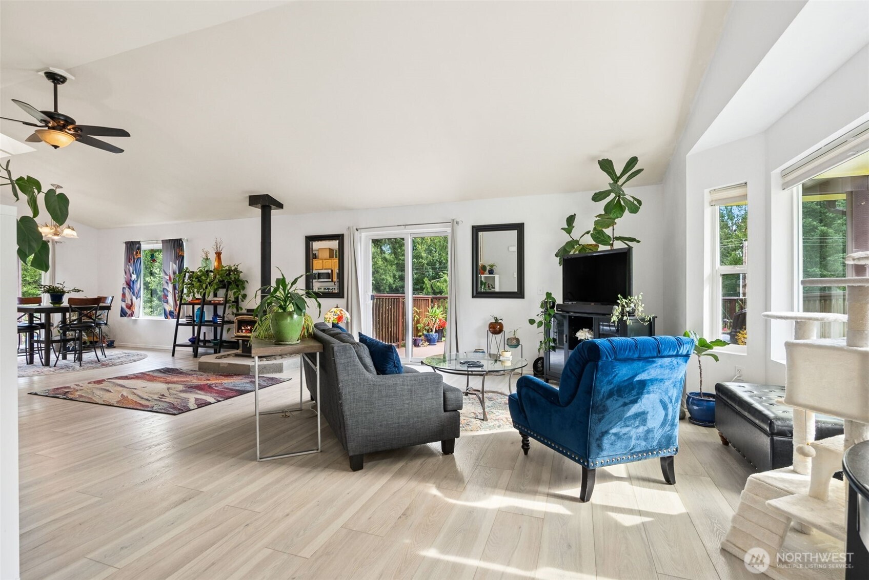 783 Prospect Avenue