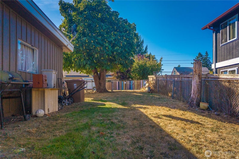 1561 S 35th Street