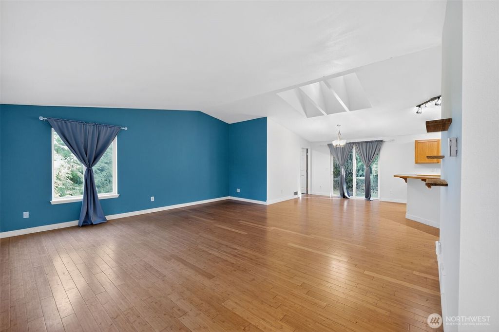 Photo of 24382 Catamount Lane NW, Poulsbo, WA 98370 (MLS # 2486933)