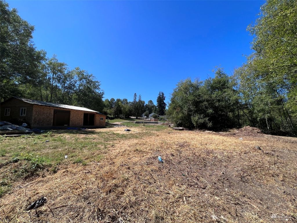 Photo of 38102 S 28th Avenue, Milton, WA 98354 (MLS # 1942464)