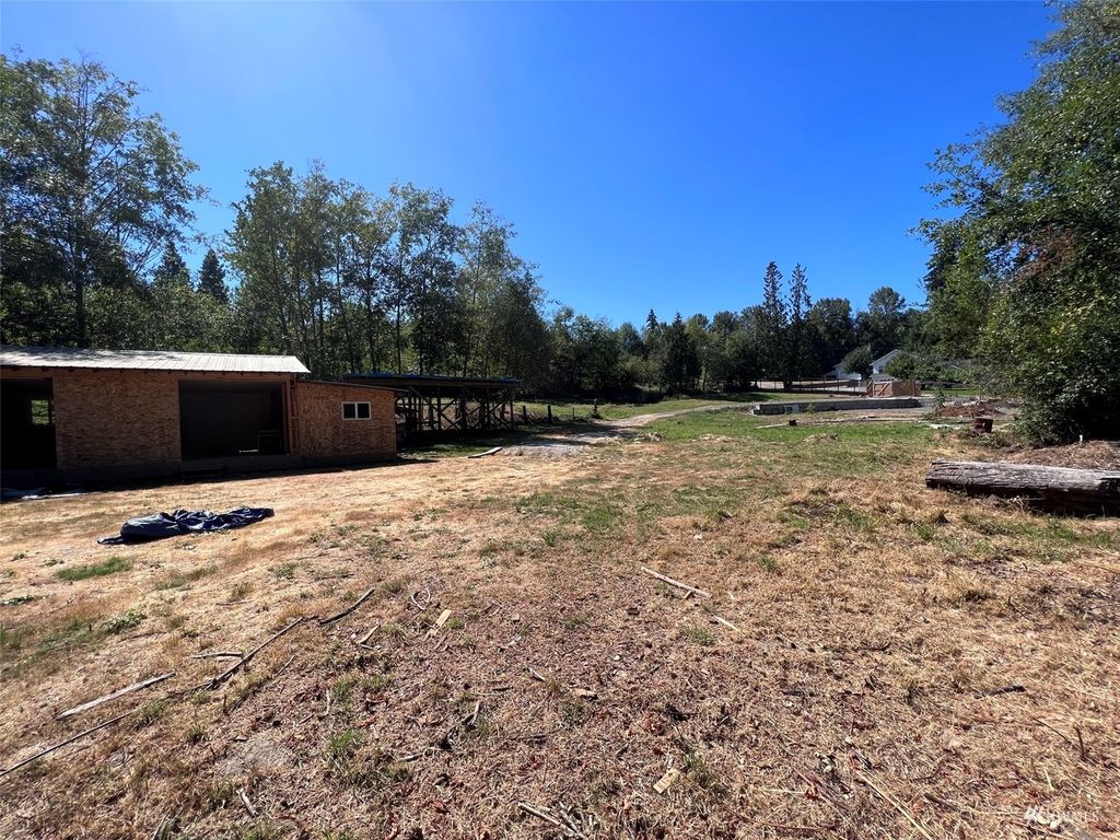 Photo of 38102 S 28th Avenue, Milton, WA 98354 (MLS # 1942464)
