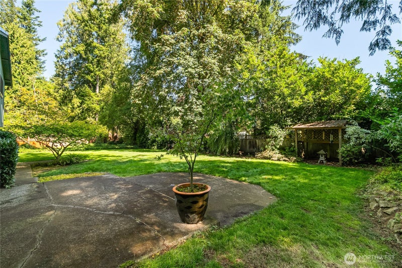 5928 Laurel Shaw Ct
