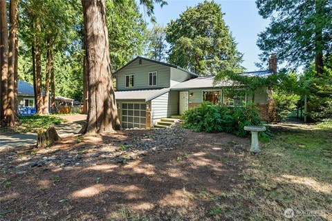 Photo of 5928 Laurel Shaw Ct CT, Ferndale, WA 98248 (MLS # 2565037)
