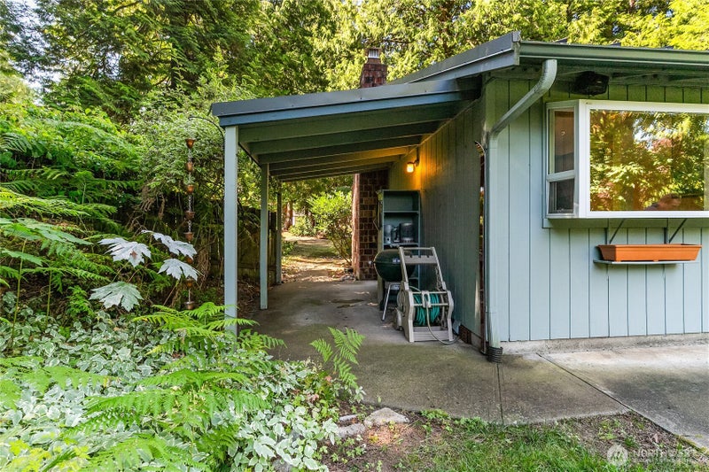 5928 Laurel Shaw Ct