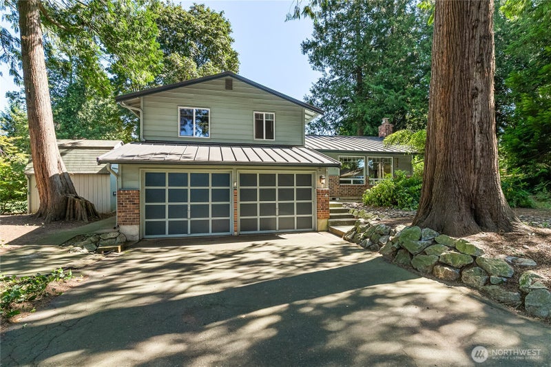 5928 Laurel Shaw Ct
