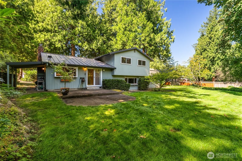 5928 Laurel Shaw Ct