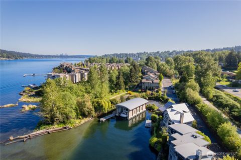 4001 Wells Avenue N Renton WA 98056