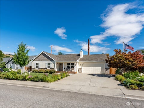 Featured picture for the property 2272013
