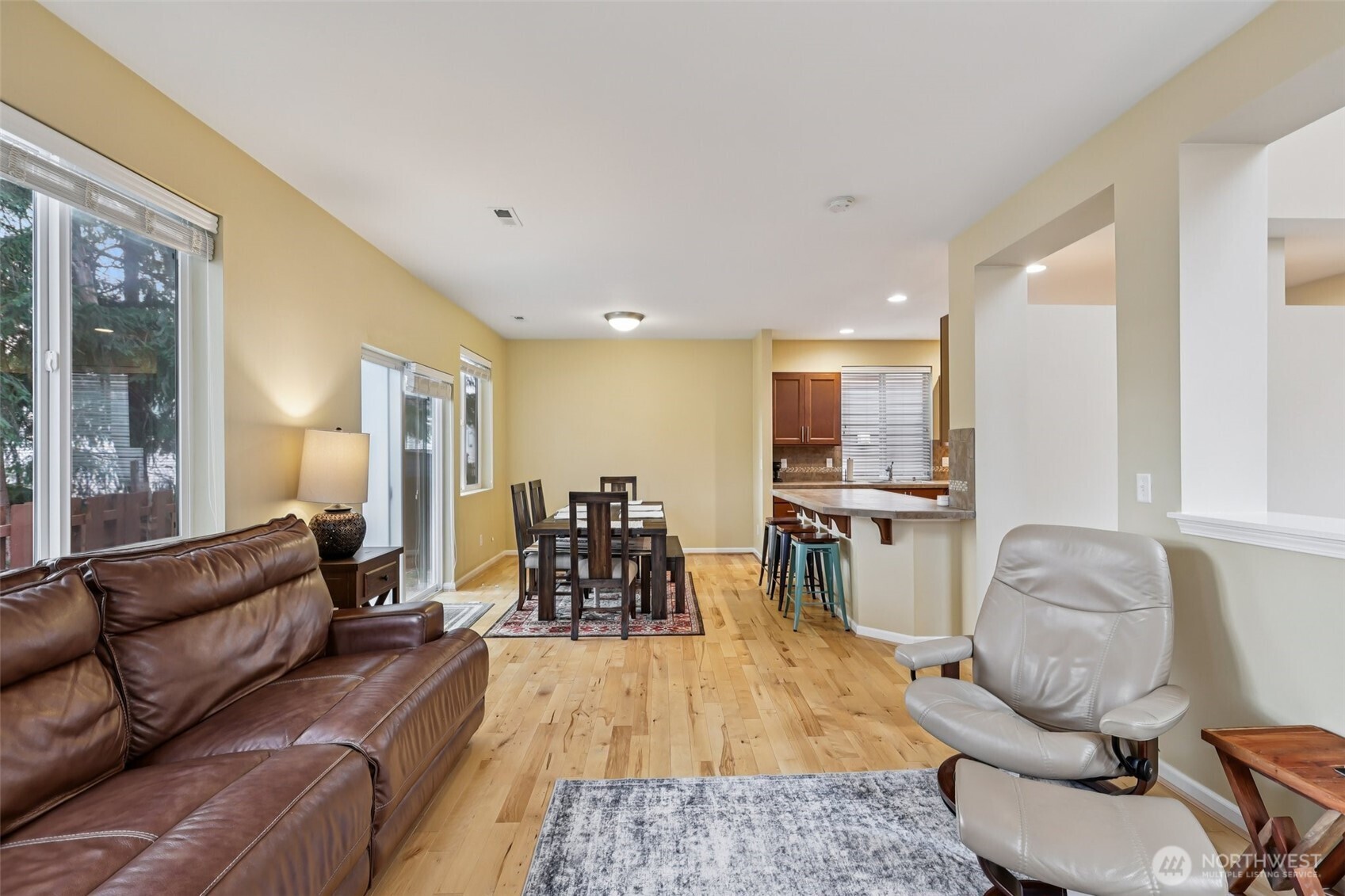 21463 SE 273rd Court