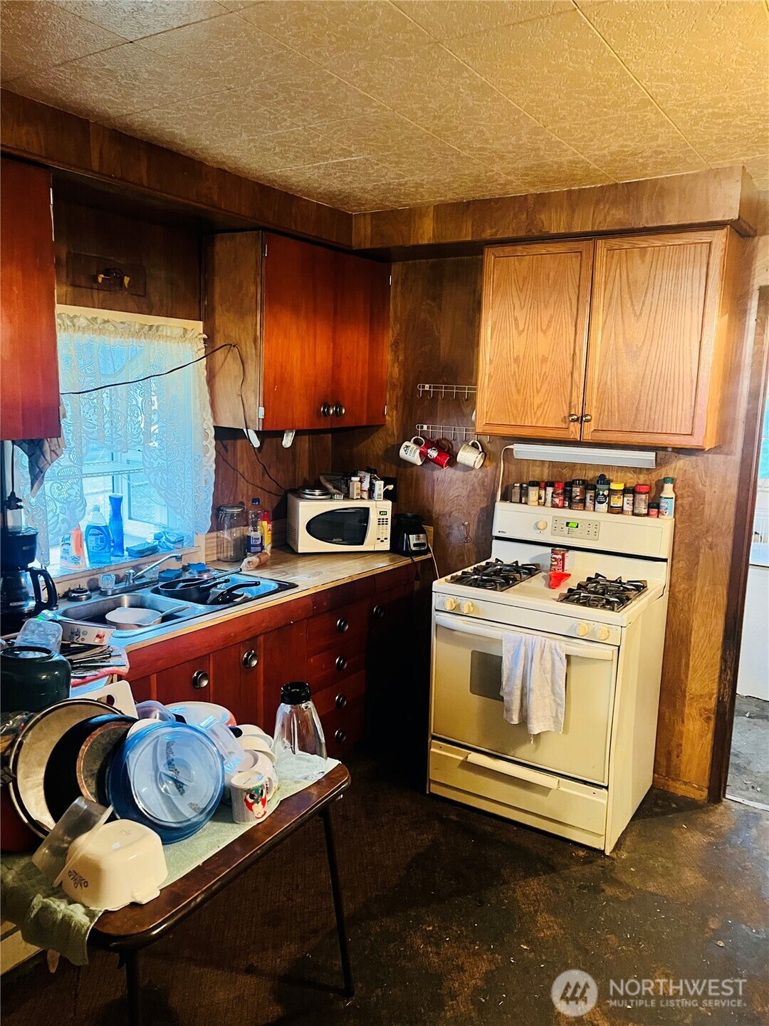 111 Varner Avenue SE