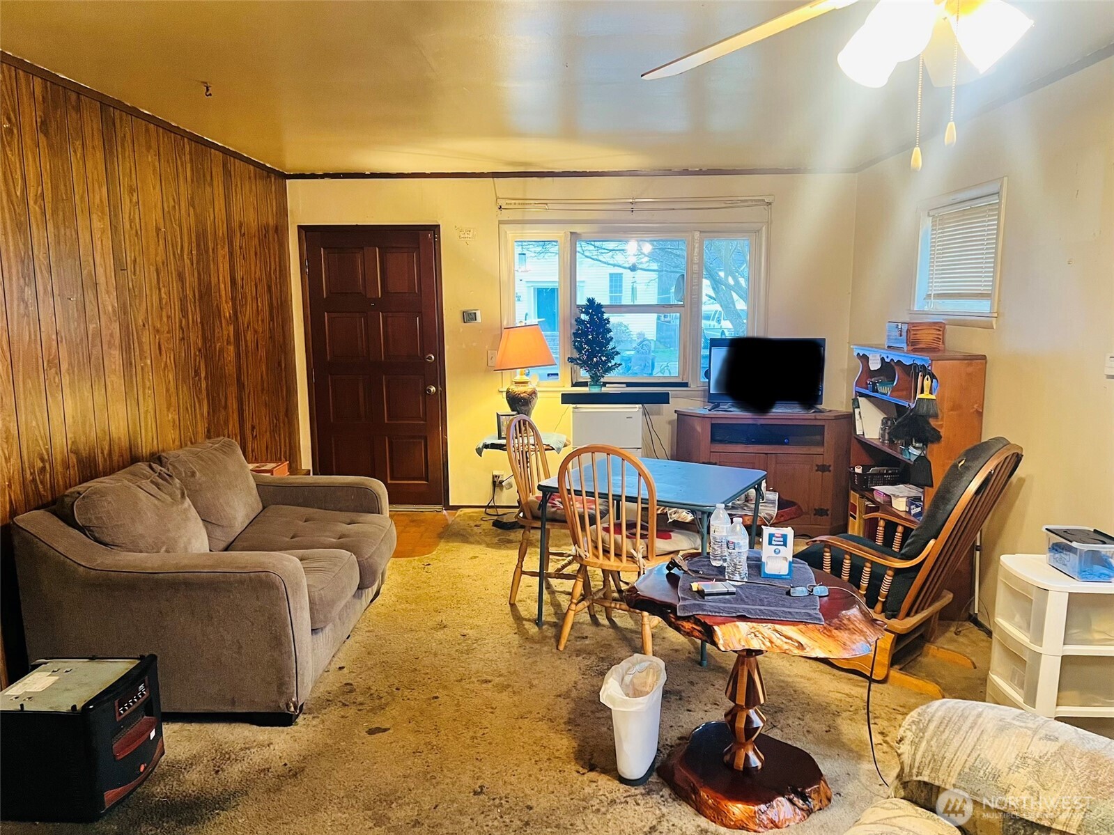 111 Varner Avenue SE