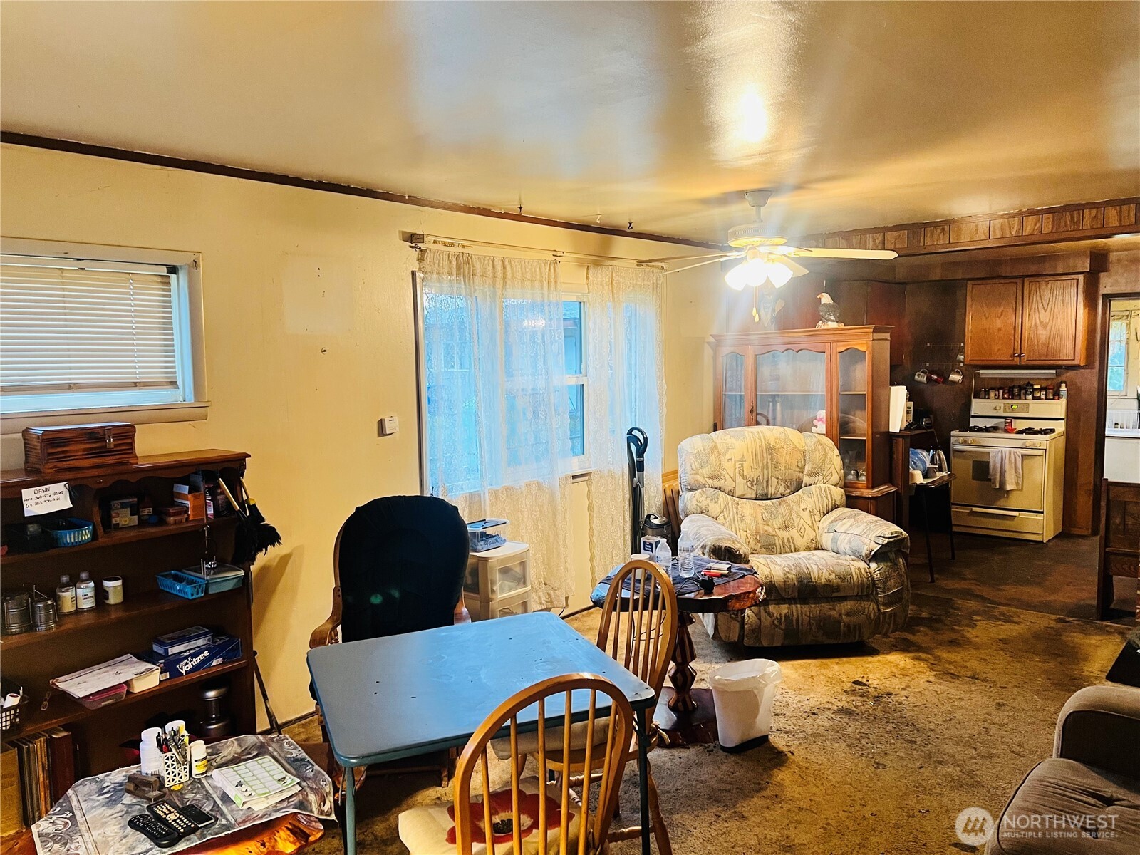 111 Varner Avenue SE