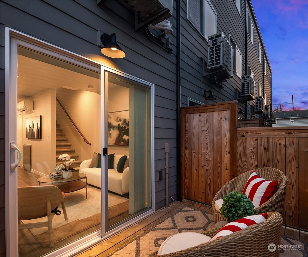 Photo of 1800 NW 85th Street, Seattle, WA 98117 (MLS # 2223704)