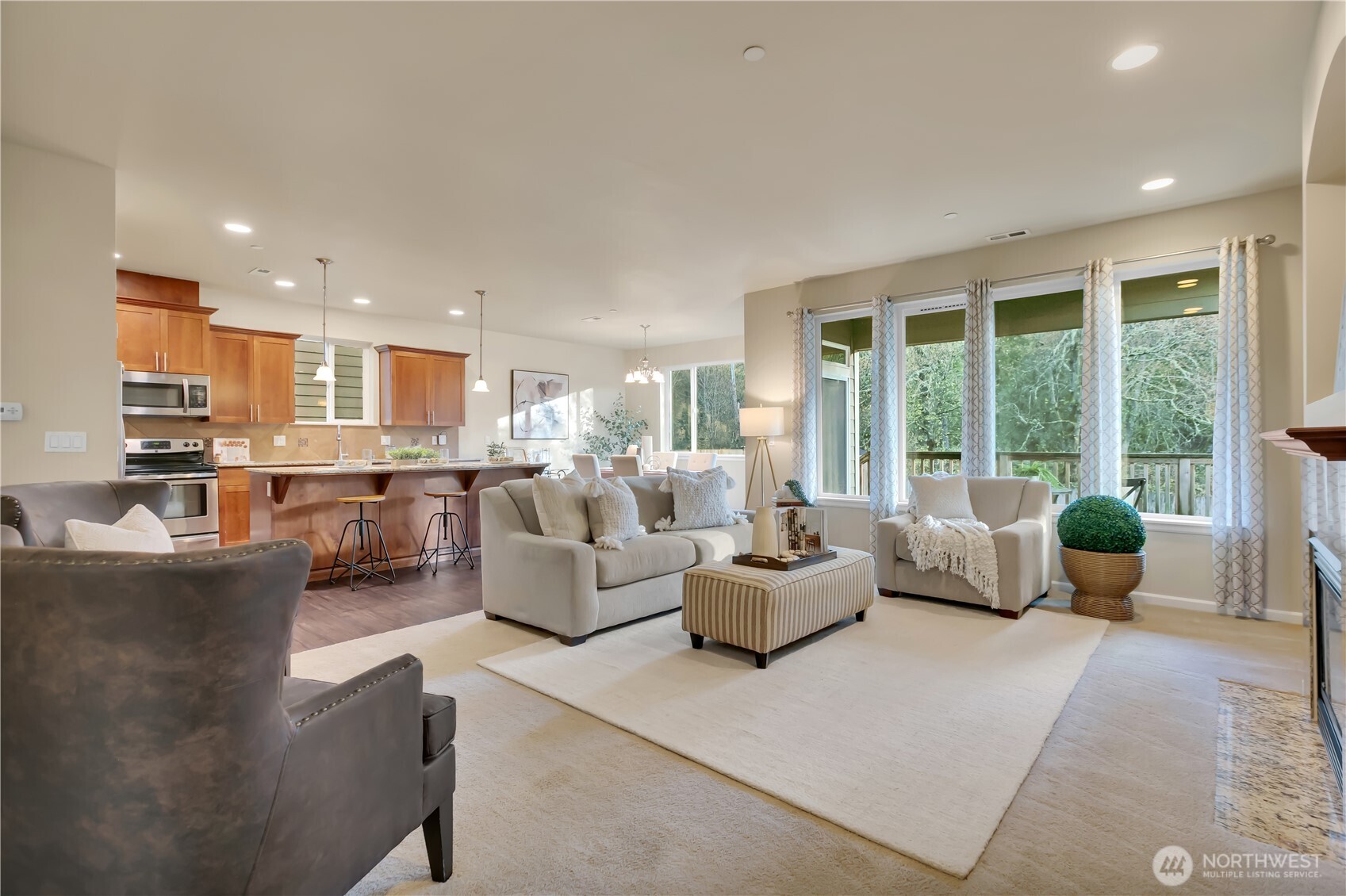 18509 104th Street Ct E