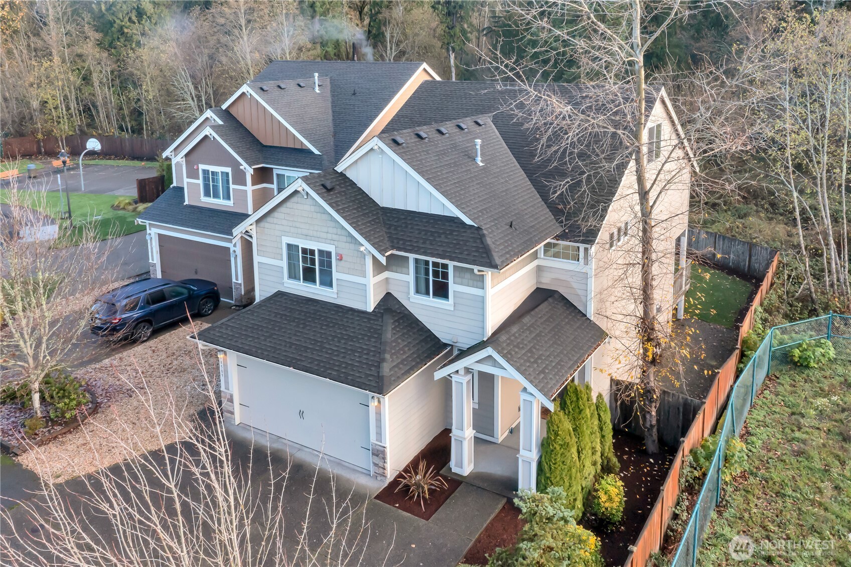 18509 104th Street Ct E