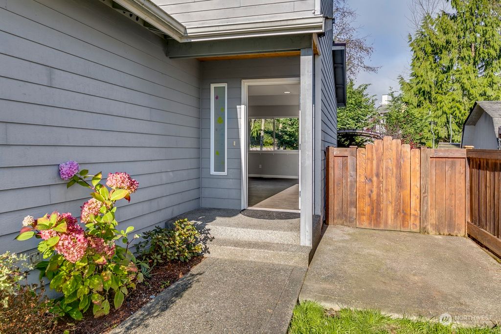 Photo of 26164 74th Avenue NW, Stanwood, WA 98292 (MLS # 2320762)