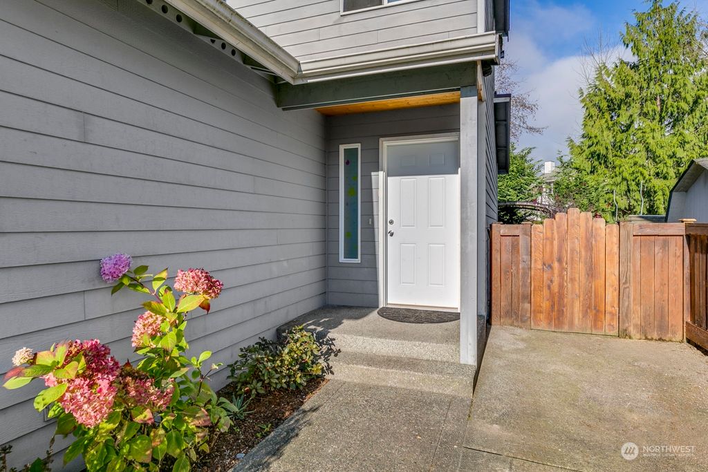 Photo of 26164 74th Avenue NW, Stanwood, WA 98292 (MLS # 2320762)