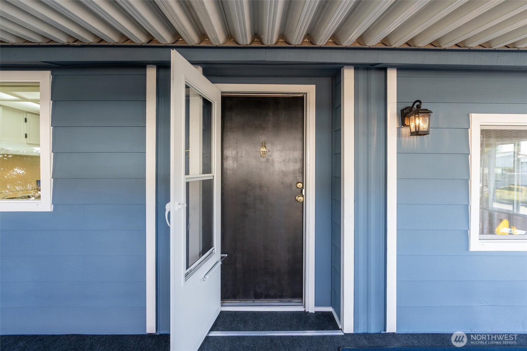 3611 I Street NE 151