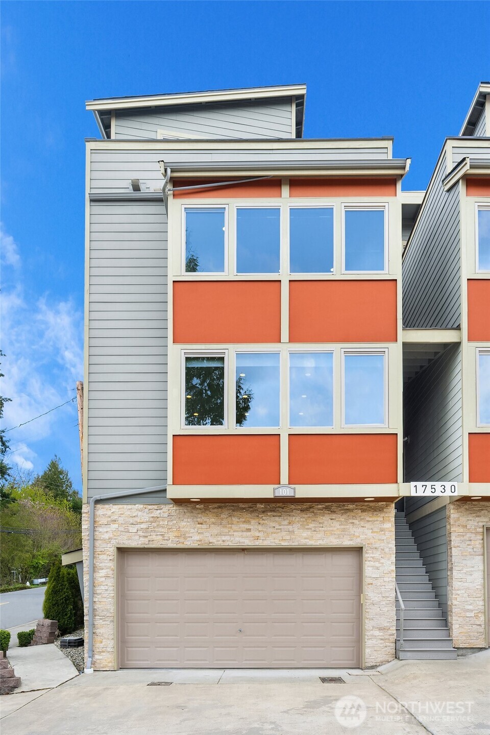 17530 83rd Place NE 101