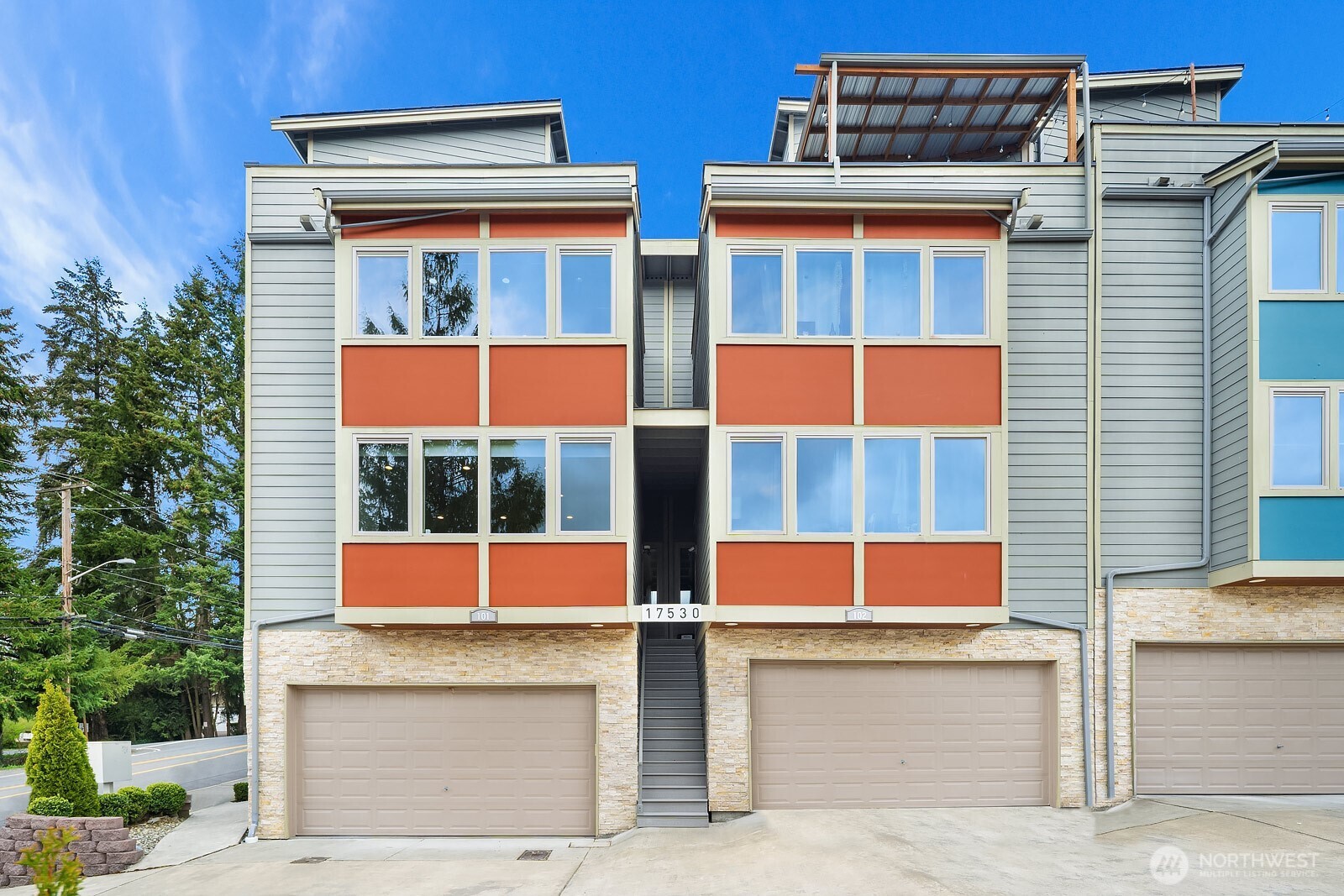 17530 83rd Place NE 101