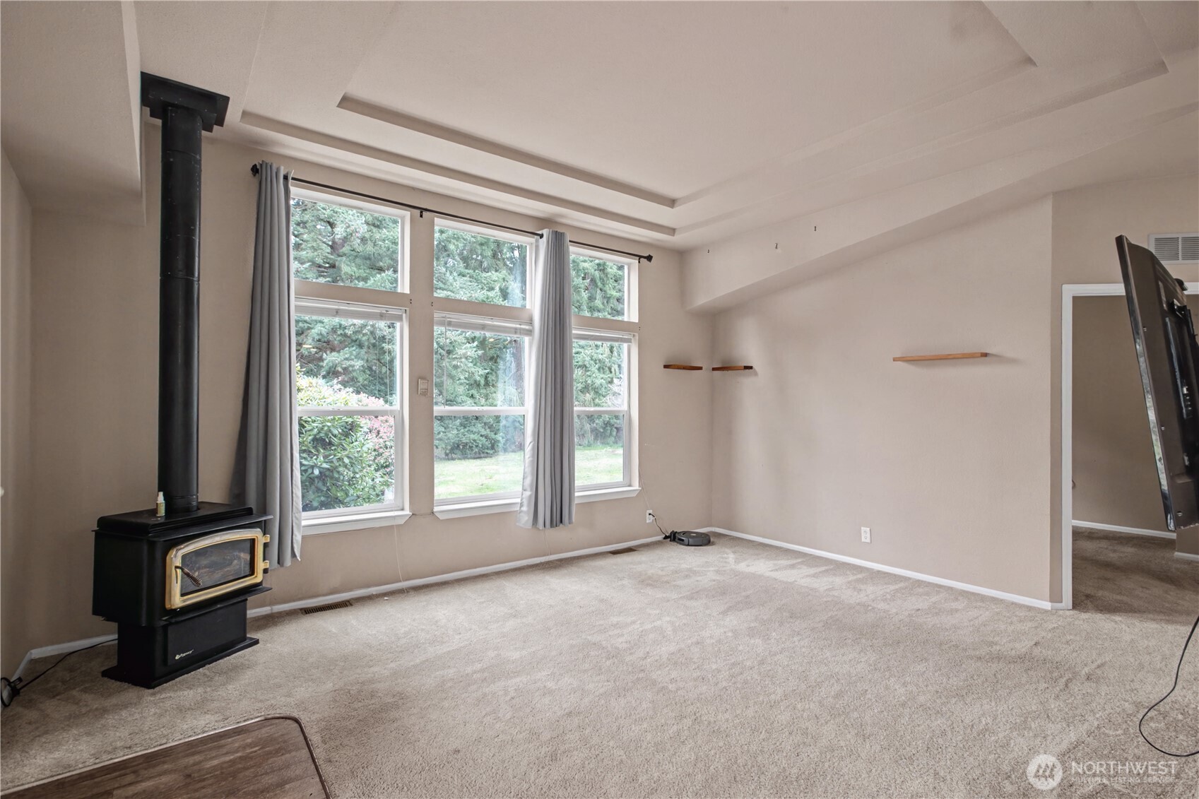 16812 Littlerock Road SW