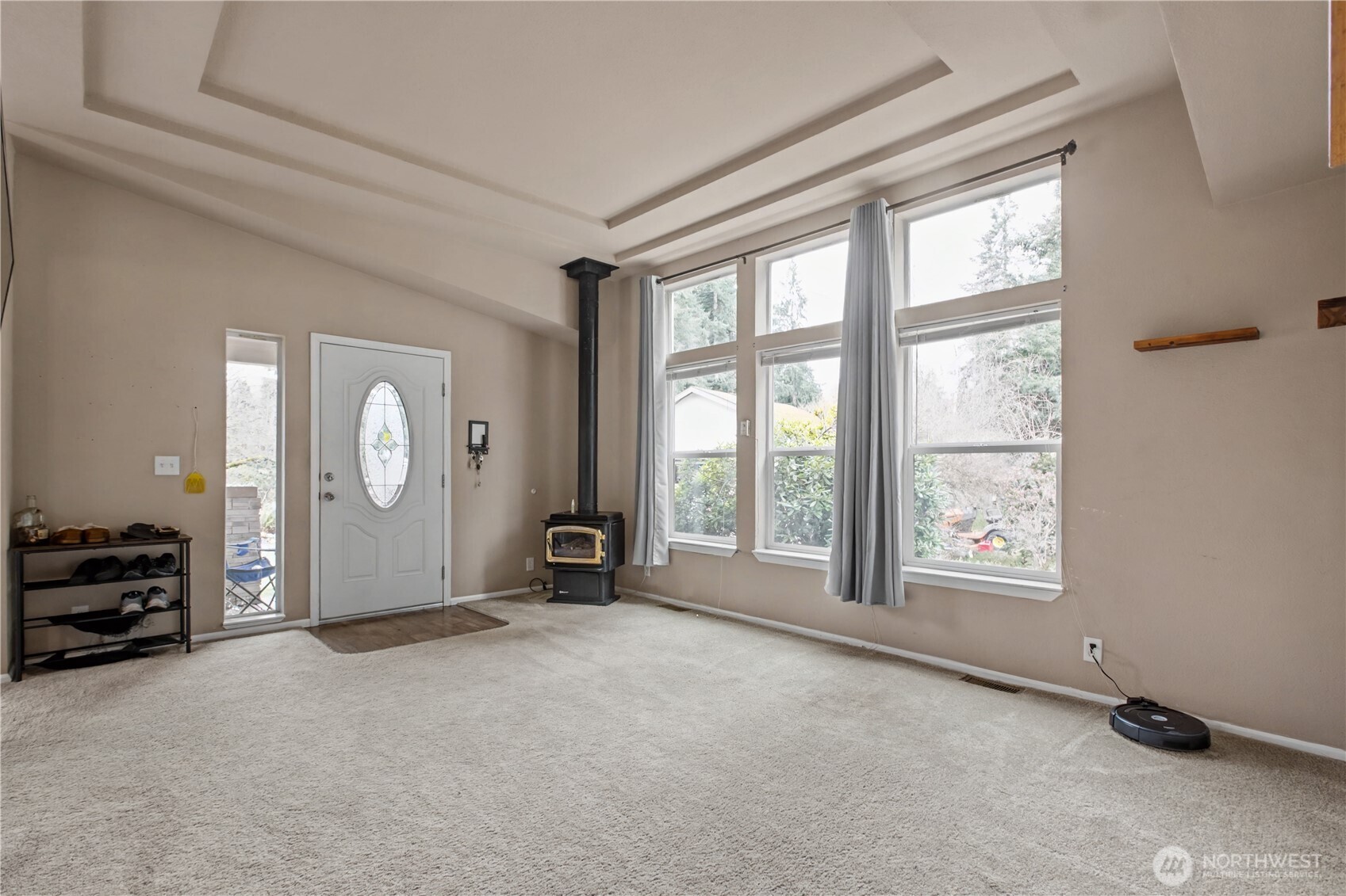 16812 Littlerock Road SW