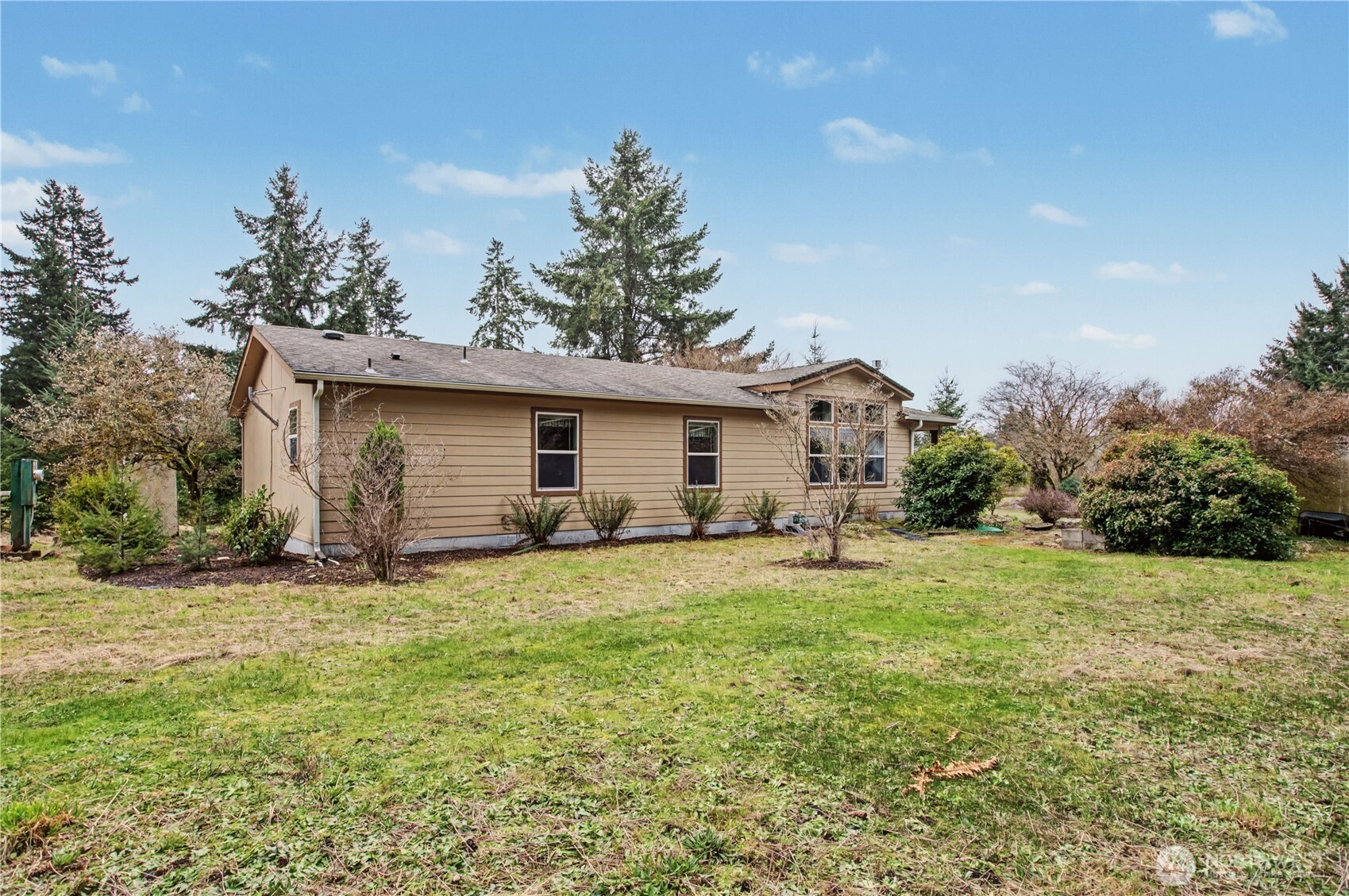 16812 Littlerock Road SW