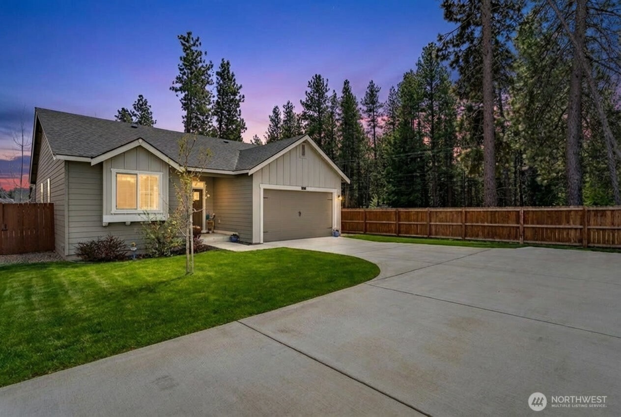 301 Desiree Lane