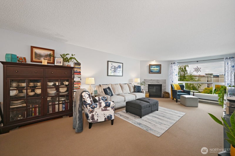 9416 1st Avenue NE #419
