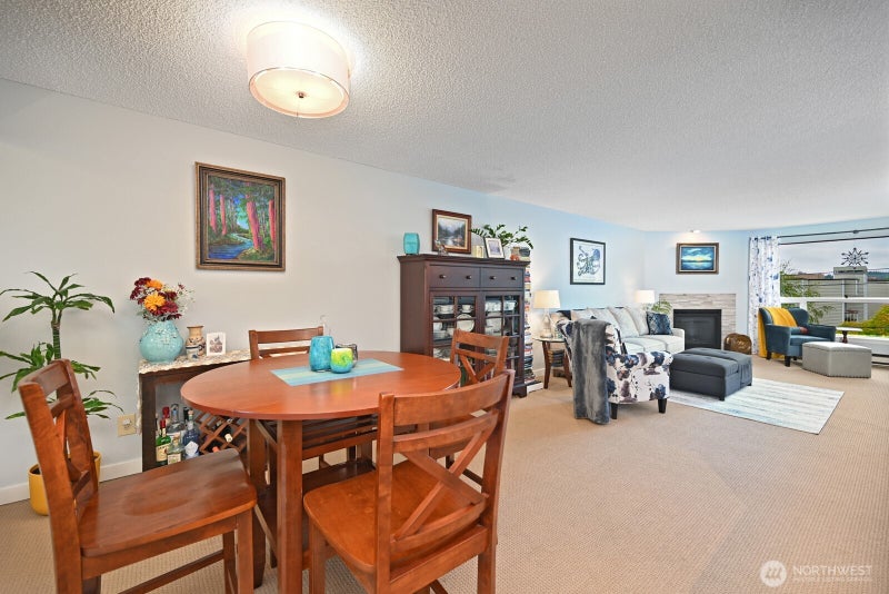 9416 1st Avenue NE #419