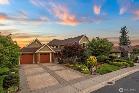 10405 176th Avenue E Bonney Lake WA 98391