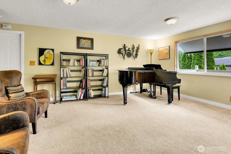 24520 SE 24th Street