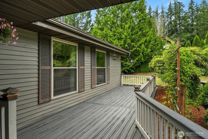 24520 SE 24th Street