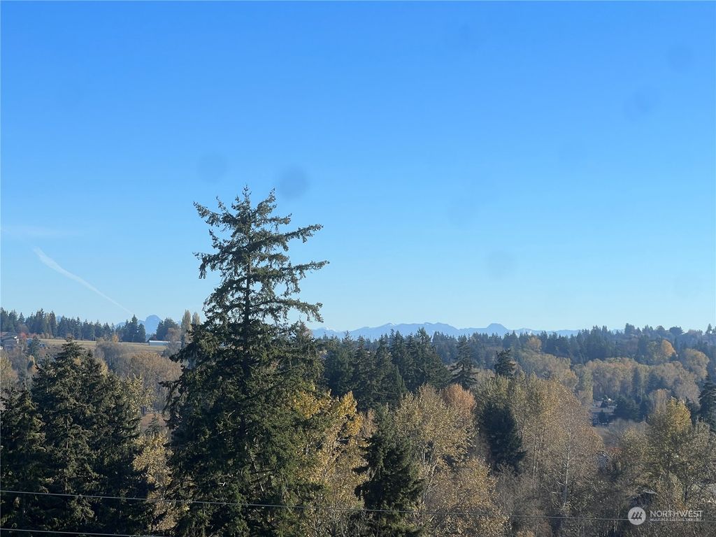 Photo of 18834 67th Drive NE #5, Kenmore, WA 98028 (MLS # 2022020)