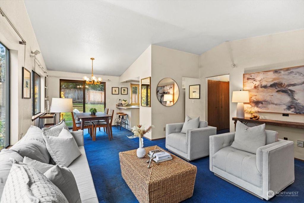 Photo of 2025 Market Street, Kirkland, WA 98033 (MLS # 2310468)