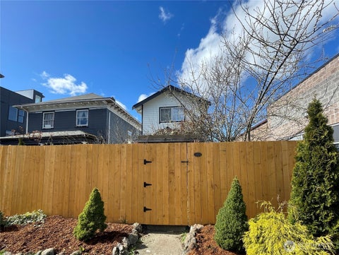 Photo of 1912 Martin Luther King Jr Way WAY, Tacoma, WA 98405 (MLS # 2519813)