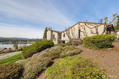 3121 Sahali Drive NE, Bremerton, WA 98310 - MLS#: 2356944