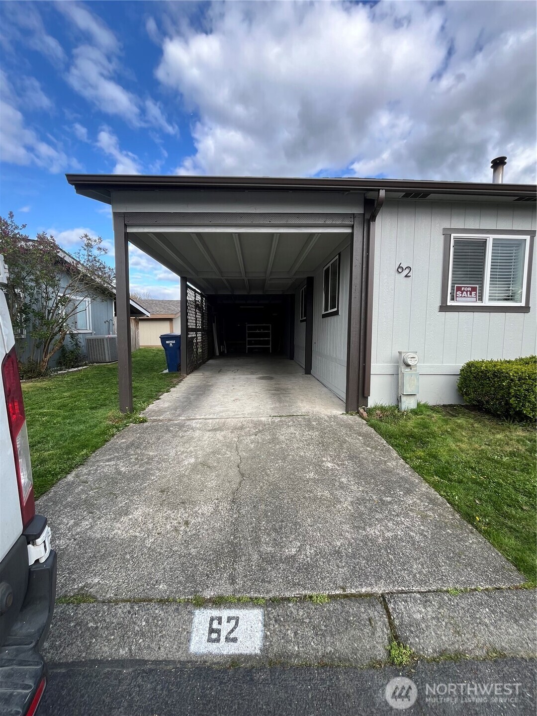 707 37 Street SE 62