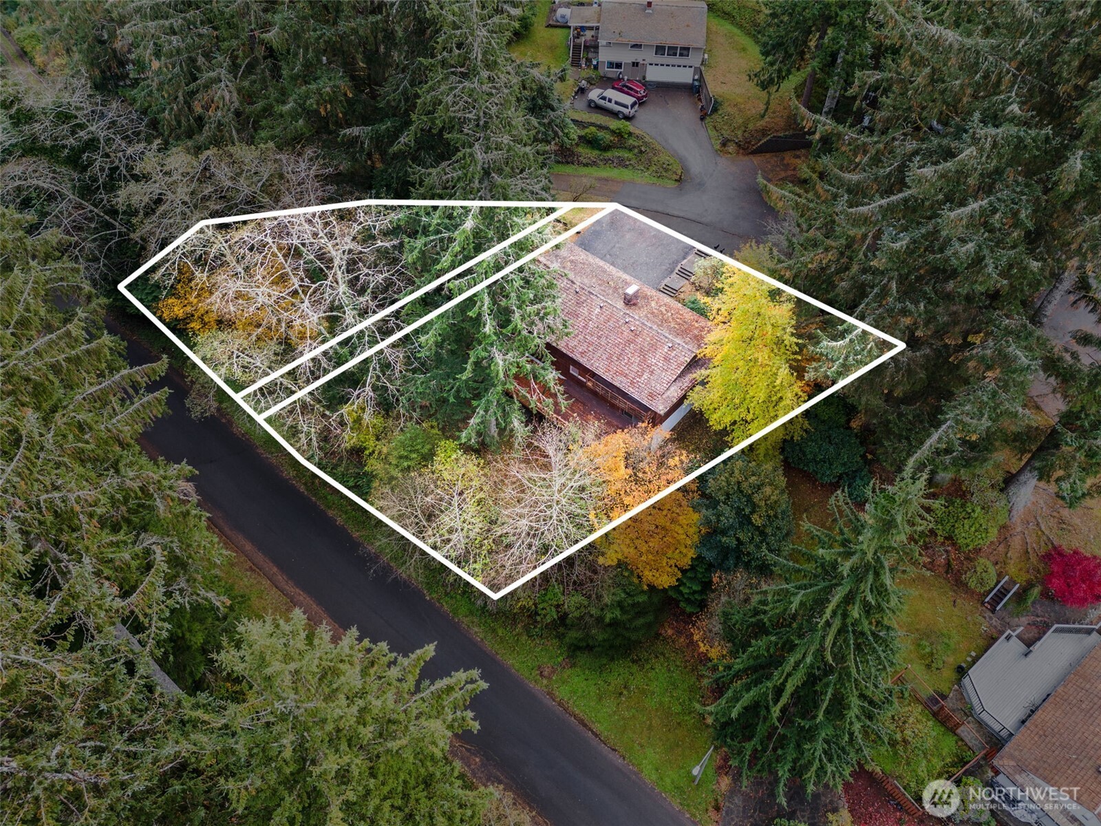 465 Upper Grand Avenue