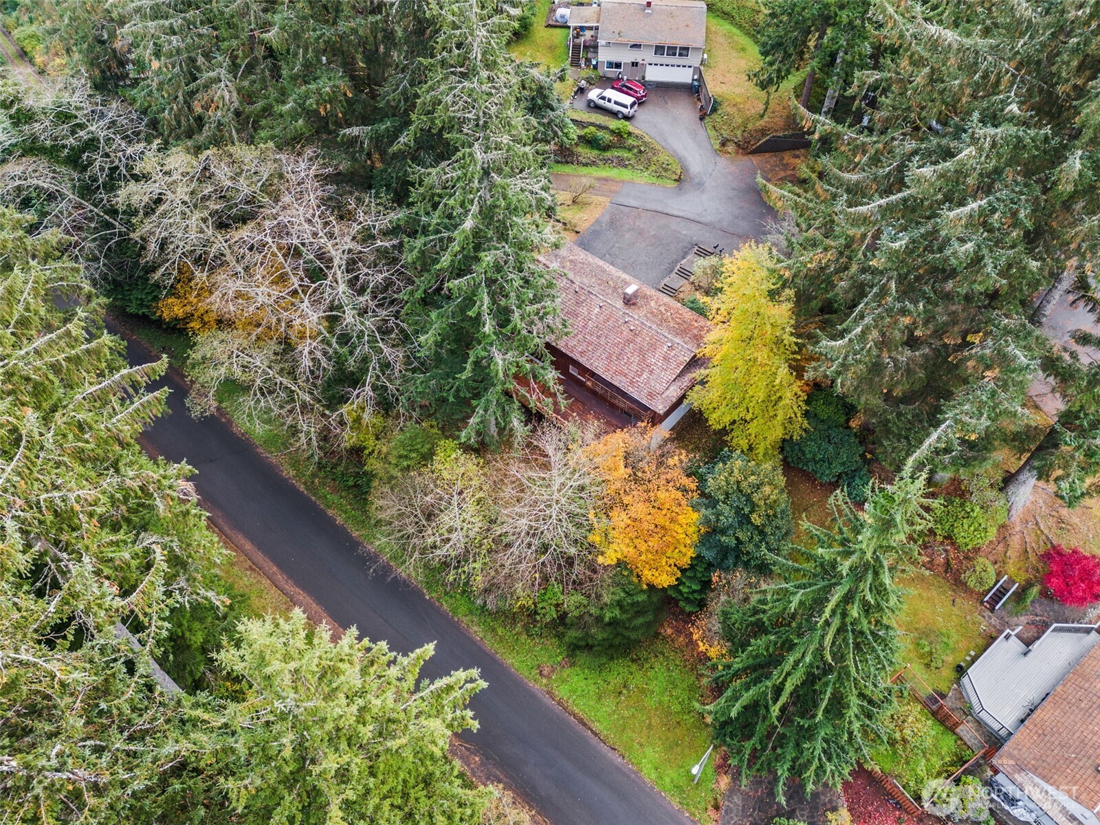 465 Upper Grand Avenue