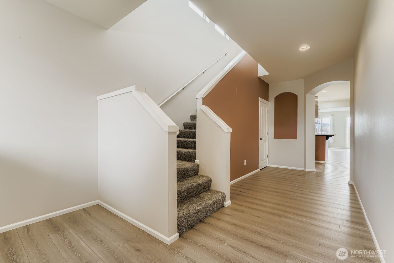 812 Sigafoos Avenue NW