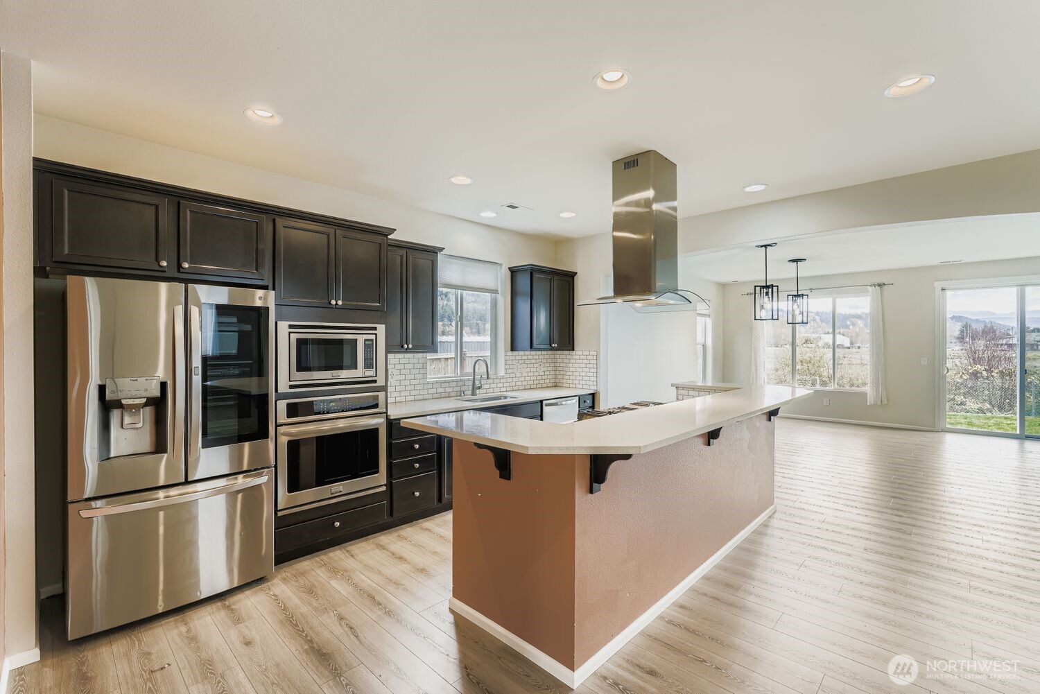 812 Sigafoos Avenue NW