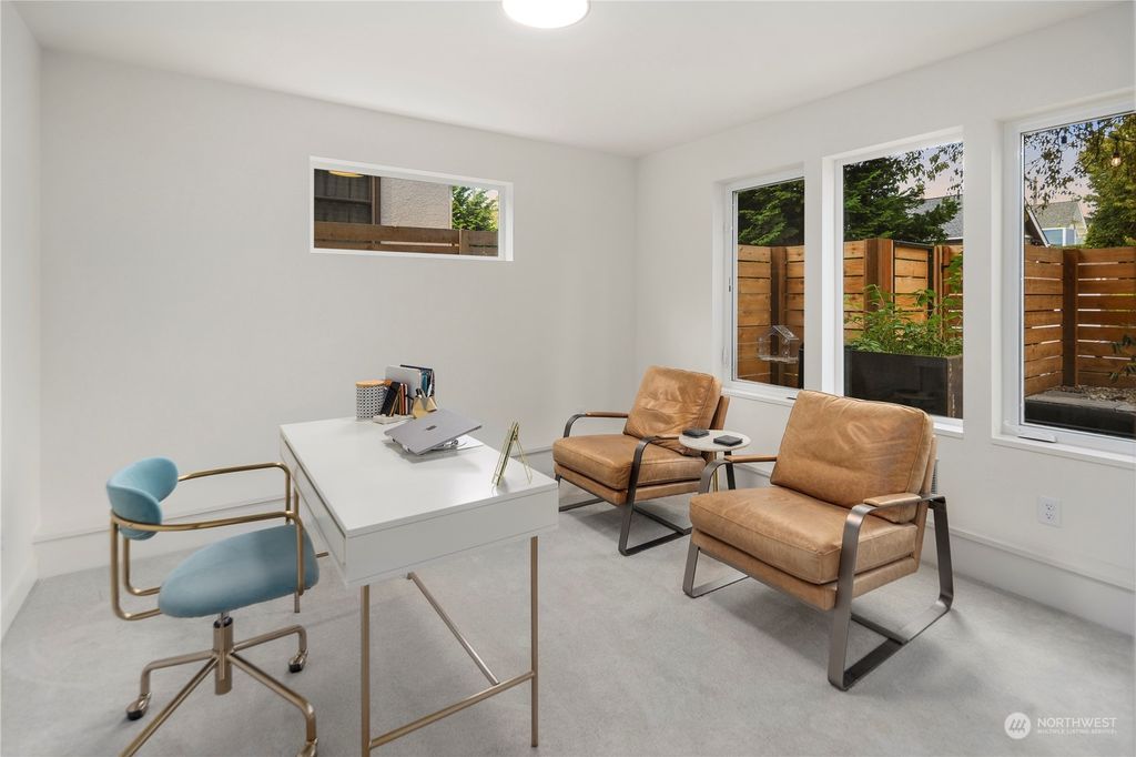 Photo of 2225 1st Avenue W, Seattle, WA 98119 (MLS # 2291688)