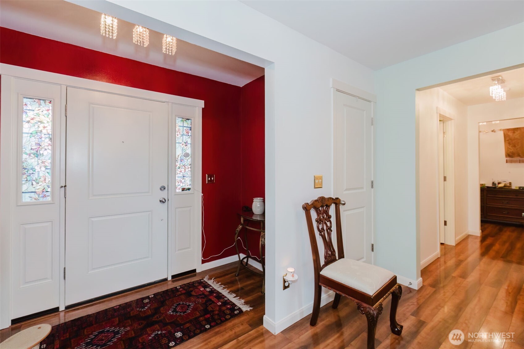 2729 SW Egret Street