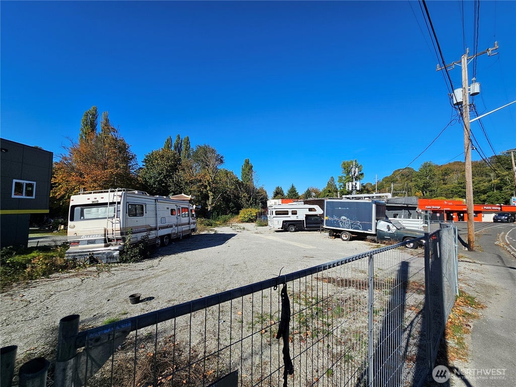 Photo of 2216 SW Orchard Street, Seattle, WA 98106 (MLS # 2591073)