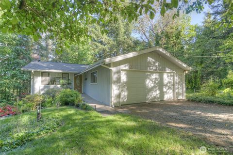 141 W Marvin Way Shelton WA 98584