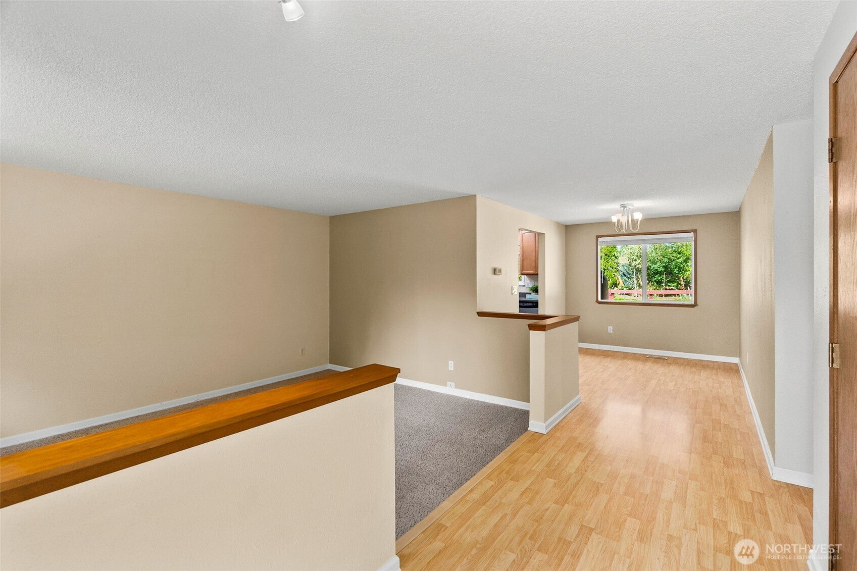 8405 113th Street E