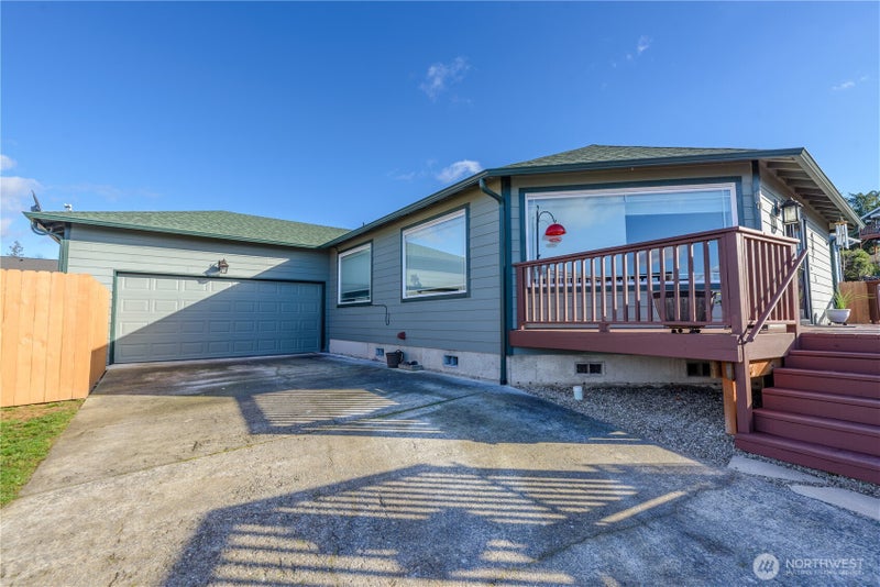 70 Onyx Lane