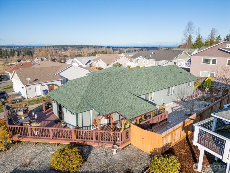 70 Onyx Lane